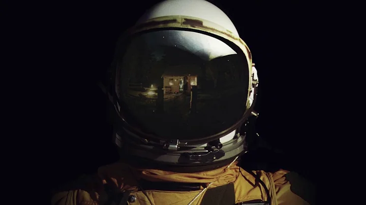 Falling in Reverse - "Fuck you and all your friends"