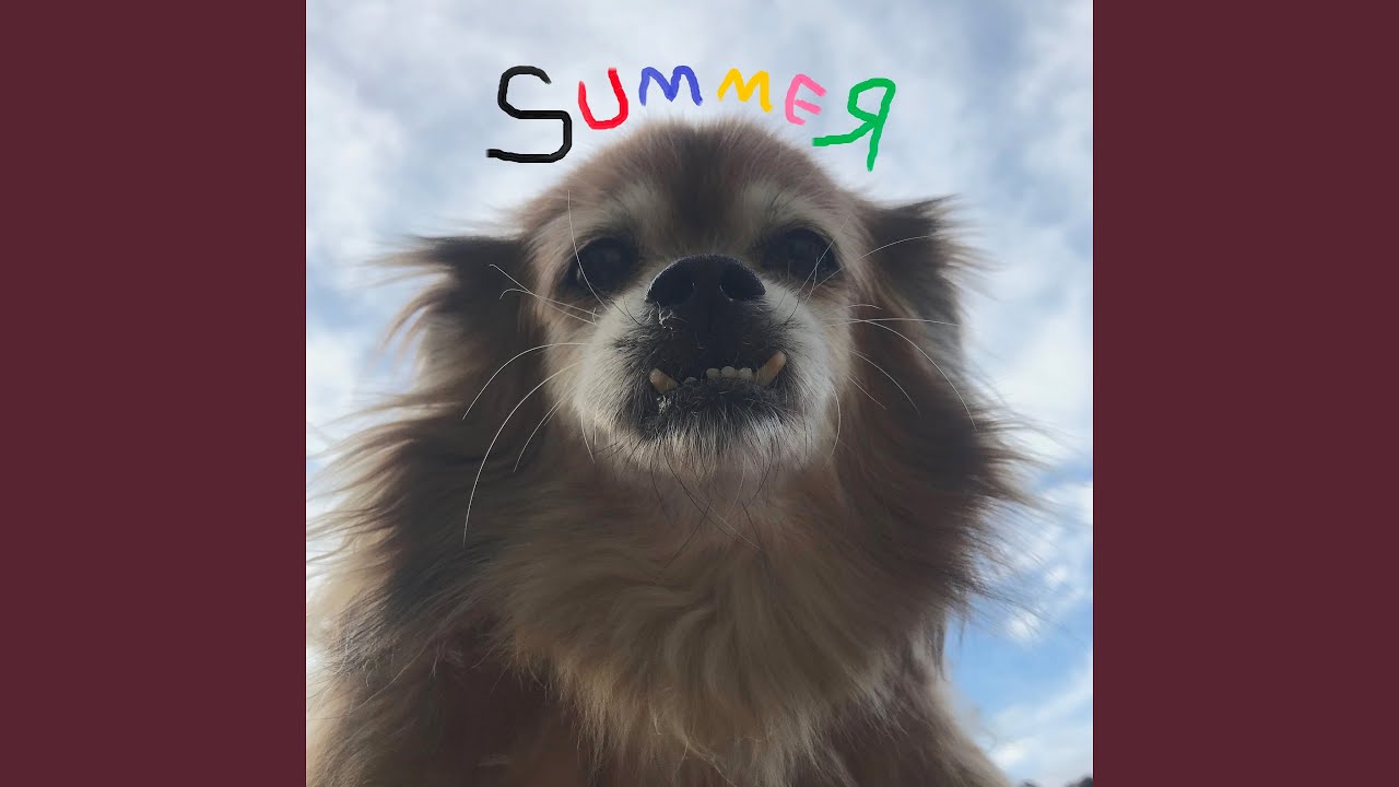 Obejrzyj Summer w YouTube Obejrzyj Summer w YouTube