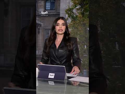 سرقة مجوهرات نابليون الثالث تثير حالة الطوارئ في متحف اللوفر