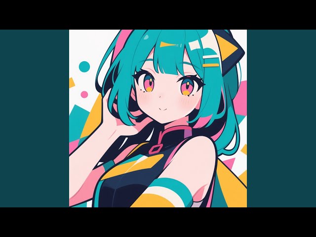 Afterglow Pt 2 V2 (Remastered 2026)