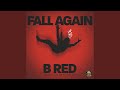 Fall Again mp3