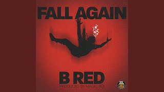 Fall Again