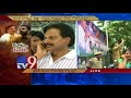 Case filed against Gautham Reddy in Satyanarayanapuram PS