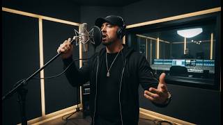 Eminem - Outta My Brain