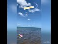 Where is Higgs Beach Key West Florida