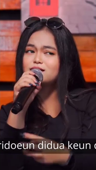 Kalia Siska ft Ska86 - buleud #shorts #short #status #storywa #lagu