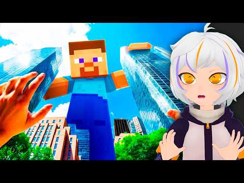 LAS ANIMACIONES MAS RARAS DE TODO INTERNET | ChuyMine REACCIONA
