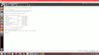HW3 Pair Programming - Abhjit Jachak, Kunal Patil