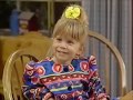 Baby Beluga | Full House