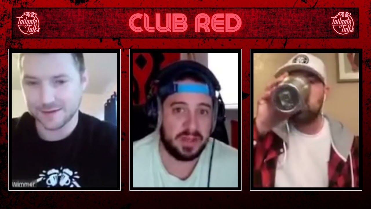 Pirate beat down at liberty bowl! Texas Tech’s win over Mississippi State