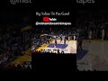 PAU GASOL HIGHLIGHTS #paugasol #highlights #nba #basketball #mixtape