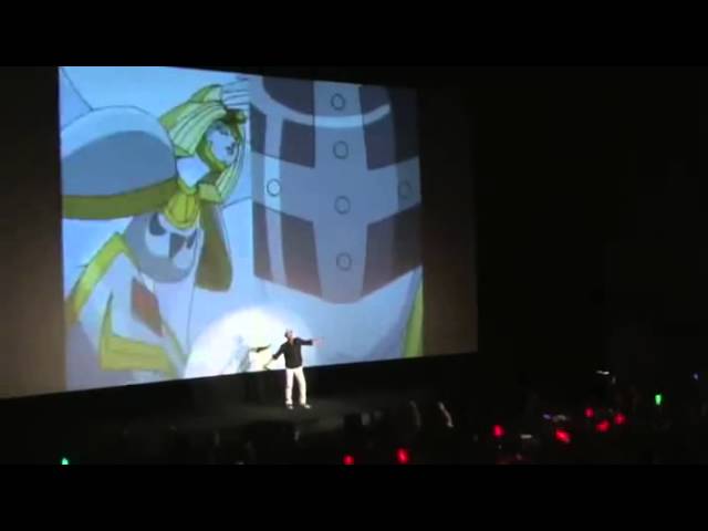Butter-Fly和田光司