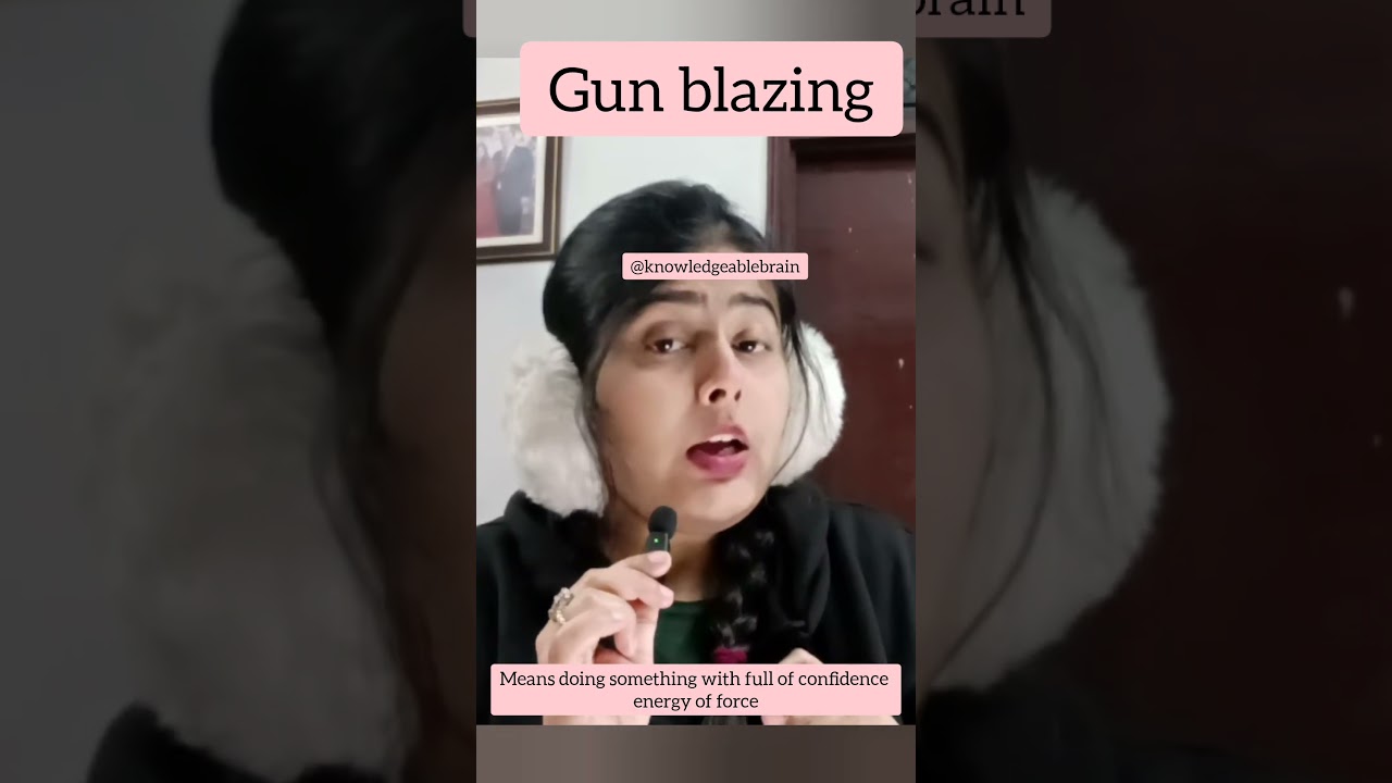 Learn English with celeb 