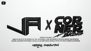 Jaivarenaweekdays Compilation Series Episode  Mixed By Stuntman Djy