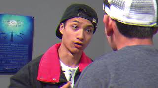 RAD PSA