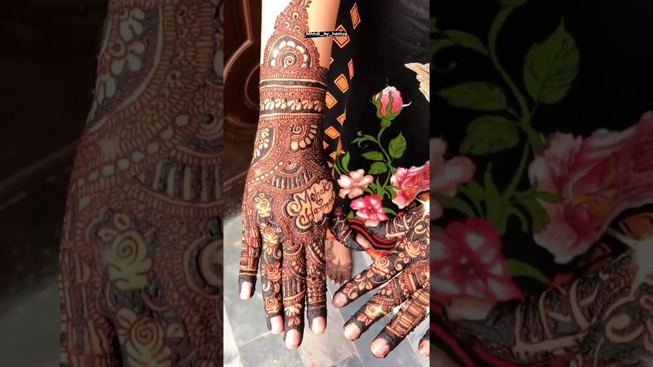 #hennadesign