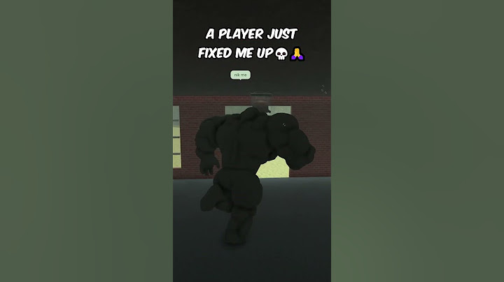 When You Are the Tesla Boss 💀⚡ #roblox #deadrails