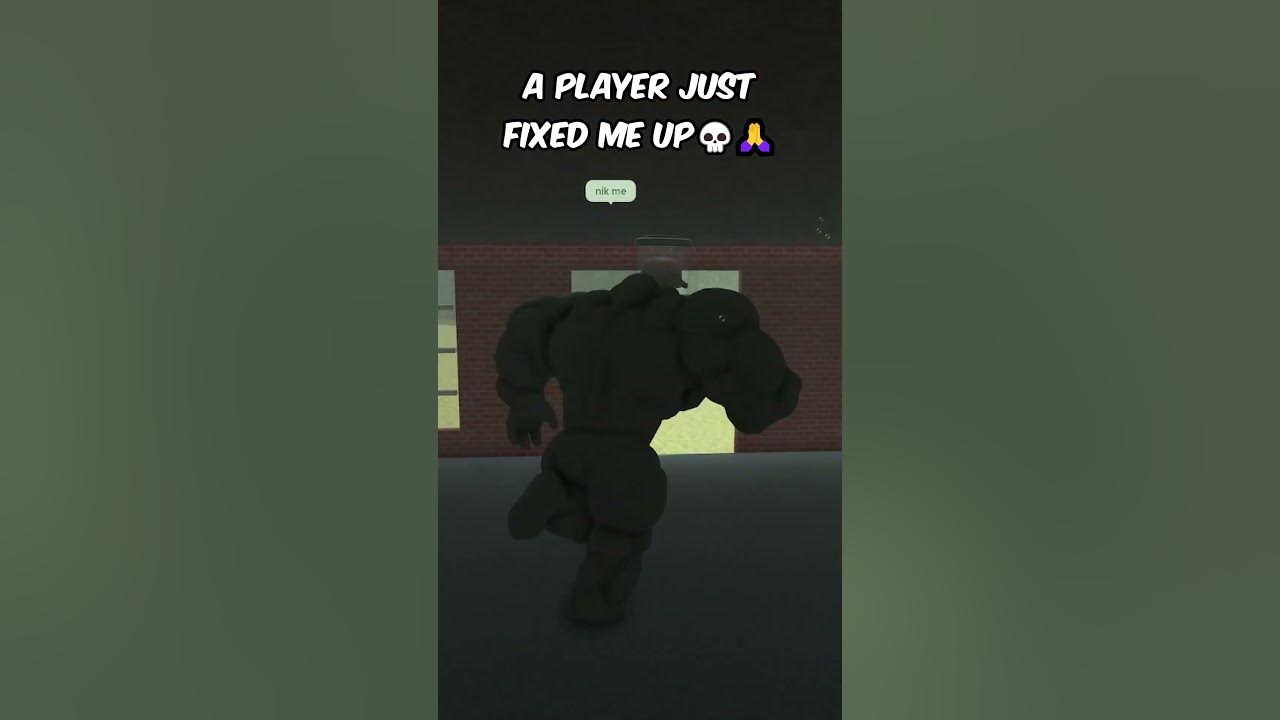 When You Are the Tesla Boss 💀⚡ #roblox #deadrails