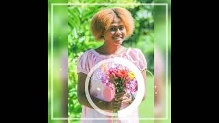 Aruru Tam2024Sftpng Officialgospelzapsmse.mp3