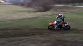 IMG 4661