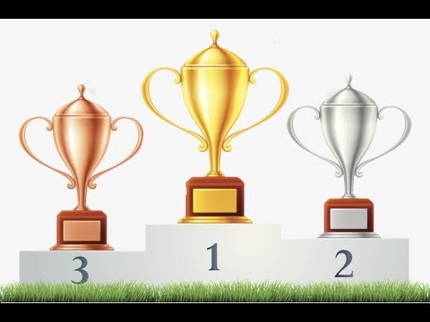 partidas inmortales ajedrez youtube LA PREVIA: 12vo Torneo de Ajedrez para Suscriptores del Canal