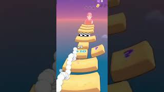loser in game #lose the level #subscribe