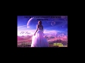 EK PARI (2018) OFFICIAL SONG TEASER UDIT NARAYAN, VAISHNAV DEVA, SUMIT MALHOTRA Whatsapp Status Video Download Free