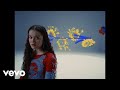 Joaquina - torpe (Visualizer)
