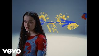 Joaquina - Torpe Visualizer