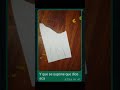 creditos de tiktok:Anexador de Potaxies