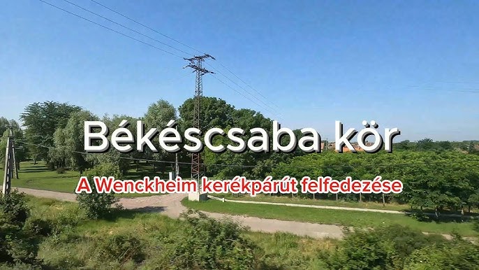 Bekesi Kelteto