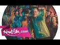 MC Rogê e DJ Pernambuco - Pra Ela Sentar (kondzilla.com)