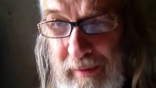 Hymn to Pan, by Aleister Crowley