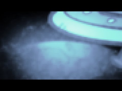 ░▀█▀░▀░ ░▀█ █▀░ █▀░▀░ ░▀░ █▀░ █▀█▀░ █▀░▀░ ░▀█ █ ░