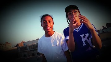 Notti Osama x Sugarhill Ddot – Tell Em (Slowed + Reverb)