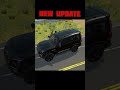 new update indian vehicles simulator game #tranding #short