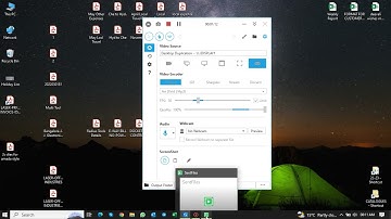 Saving Attachments - Email Activity | Bot | StudioX | UiPath | #uipathskillathon2022