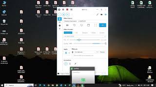 Saving Attachments - Email Activity | Bot | StudioX | UiPath | #uipathskillathon2022