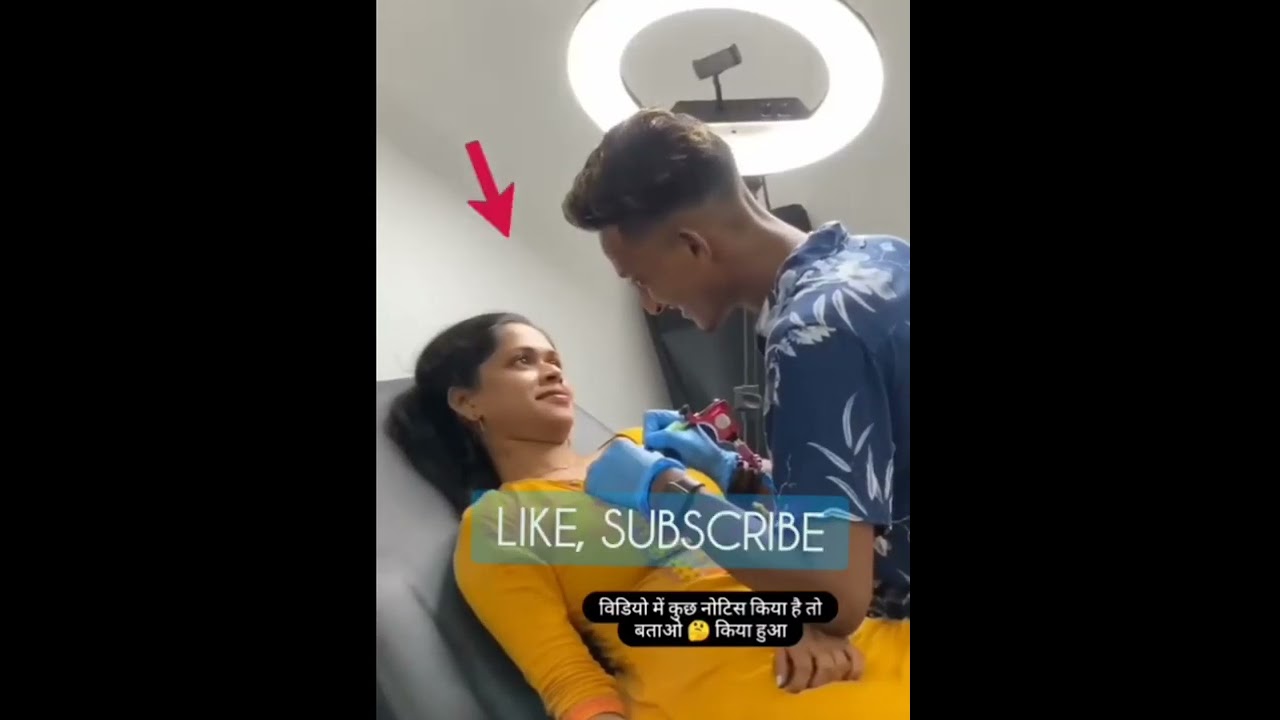 tapa tap tap tapa 😂😂 na rasta malum 🙏 