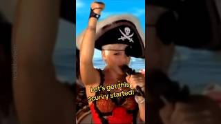 Pnks Biggest Regret Is This Spongebob Collab