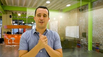 189 second iReachm Newsflash | iReachm