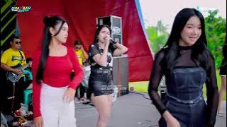 PHP ALL ARTIS - SHAUN THE SHEEP - HAPPY PARTY BCG ORGANIZER - GLINGSEM DONOROJO JEPARA