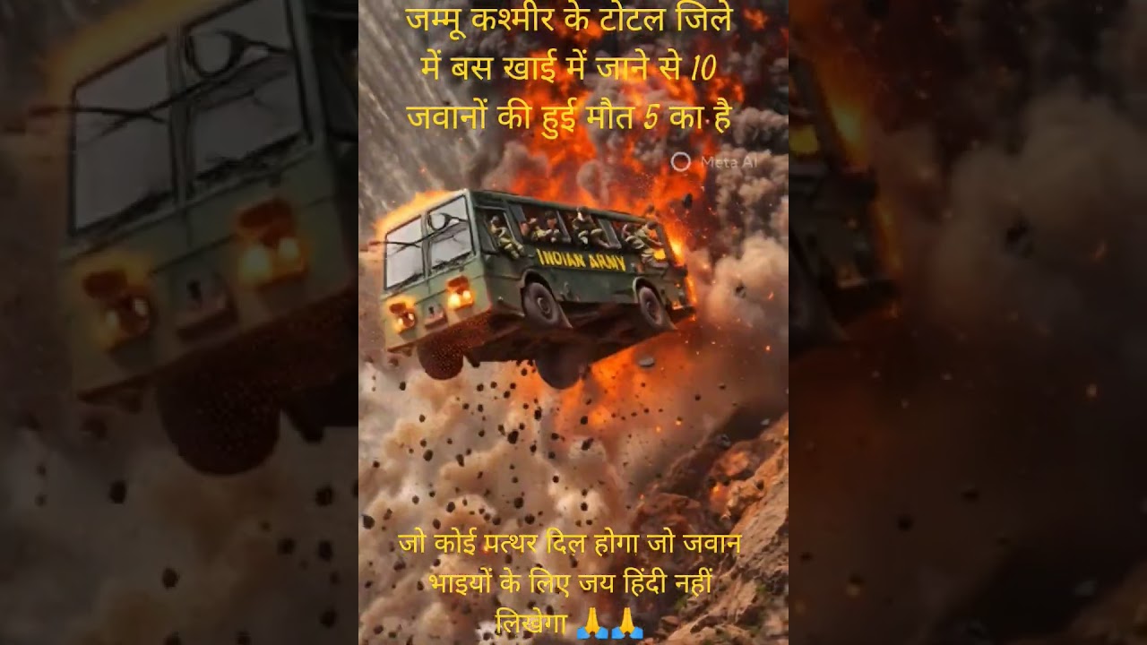 Top Learning Tools 🥰 for Tech Enthusiasts 