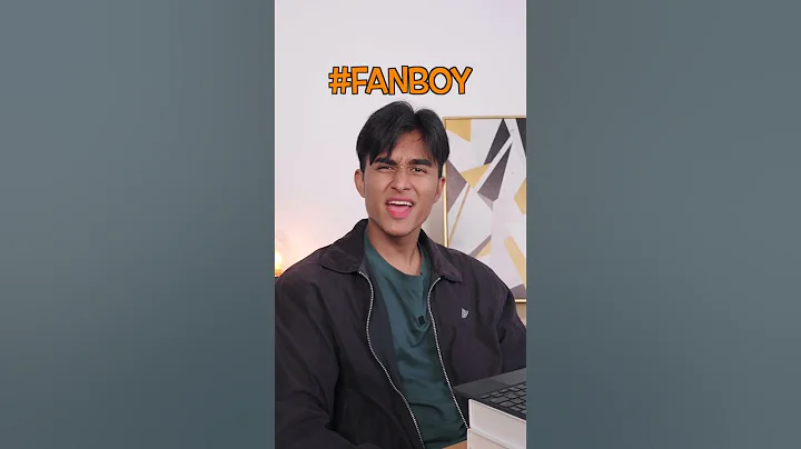 David Matthew Reacts to @MiniMoochi asking if I'm Indian #funny #shortsfeed ​⁠