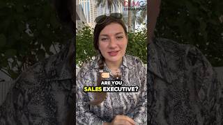 Job Vacancy For Sales Executive In Dubai Hiring Now Dubai Jobs