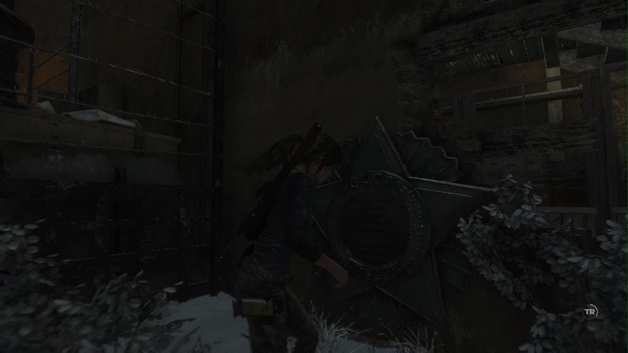 Rise of the Tomb Raider_20260115143600