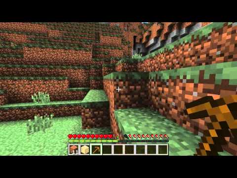 Bukkit Plugin Spotlight- ExpMiner
