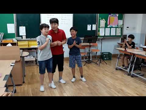 20190723 112528
