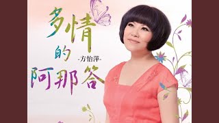 我會等待你 (WO HUI DENG DAI NI)