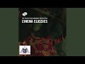 Miniature de la vidéo de la chanson Lara's Theme (Doktor Schiwago)